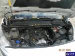 Ford Connect FT Connect 230 L2 1.5 TDCi MR`18 E6.2 2.4t Aukcja 317385 - grafika 42