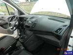 Ford Connect FT Connect 230 L2 1.5 TDCi MR`18 E6.2 2.4t Aukcja 317385 - grafika 43