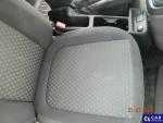 Ford Connect FT Connect 230 L2 1.5 TDCi MR`18 E6.2 2.4t Aukcja 317385 - grafika 44