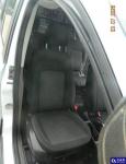 Ford Connect FT Connect 230 L2 1.5 TDCi MR`18 E6.2 2.4t Aukcja 317385 - grafika 45