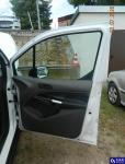 Ford Connect FT Connect 230 L2 1.5 TDCi MR`18 E6.2 2.4t Aukcja 317385 - grafika 46