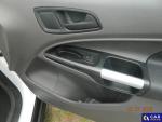 Ford Connect FT Connect 230 L2 1.5 TDCi MR`18 E6.2 2.4t Aukcja 317385 - grafika 47