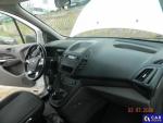 Ford Connect FT Connect 230 L2 1.5 TDCi MR`18 E6.2 2.4t Aukcja 317385 - grafika 48