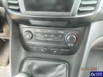 Ford Connect FT Connect 230 L2 1.5 TDCi MR`18 E6.2 2.4t Aukcja 317385 - grafika 49