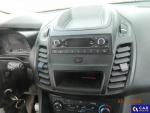 Ford Connect FT Connect 230 L2 1.5 TDCi MR`18 E6.2 2.4t Aukcja 317385 - grafika 50