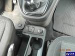 Ford Connect FT Connect 230 L2 1.5 TDCi MR`18 E6.2 2.4t Aukcja 317385 - grafika 51