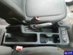 Ford Connect FT Connect 230 L2 1.5 TDCi MR`18 E6.2 2.4t Aukcja 317385 - grafika 52