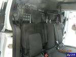 Ford Connect FT Connect 230 L2 1.5 TDCi MR`18 E6.2 2.4t Aukcja 317385 - grafika 53