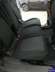 Ford Connect FT Connect 230 L2 1.5 TDCi MR`18 E6.2 2.4t Aukcja 317385 - grafika 54