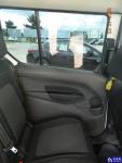 Ford Connect FT Connect 230 L2 1.5 TDCi MR`18 E6.2 2.4t Aukcja 317385 - grafika 55