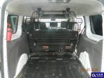 Ford Connect FT Connect 230 L2 1.5 TDCi MR`18 E6.2 2.4t Aukcja 317385 - grafika 56