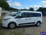 Ford Connect FT Connect 230 L2 1.5 TDCi MR`18 E6.2 2.4t Aukcja 317385 - grafika 2