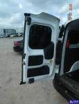 Ford Connect FT Connect 230 L2 1.5 TDCi MR`18 E6.2 2.4t Aukcja 317385 - grafika 57