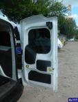 Ford Connect FT Connect 230 L2 1.5 TDCi MR`18 E6.2 2.4t Aukcja 317385 - grafika 58