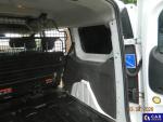 Ford Connect FT Connect 230 L2 1.5 TDCi MR`18 E6.2 2.4t Aukcja 317385 - grafika 59