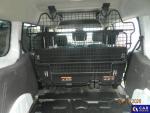 Ford Connect FT Connect 230 L2 1.5 TDCi MR`18 E6.2 2.4t Aukcja 317385 - grafika 60