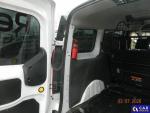 Ford Connect FT Connect 230 L2 1.5 TDCi MR`18 E6.2 2.4t Aukcja 317385 - grafika 61