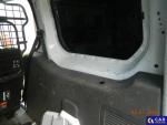 Ford Connect FT Connect 230 L2 1.5 TDCi MR`18 E6.2 2.4t Aukcja 317385 - grafika 62