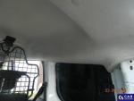 Ford Connect FT Connect 230 L2 1.5 TDCi MR`18 E6.2 2.4t Aukcja 317385 - grafika 63