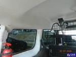 Ford Connect FT Connect 230 L2 1.5 TDCi MR`18 E6.2 2.4t Aukcja 317385 - grafika 65