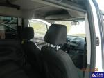 Ford Connect FT Connect 230 L2 1.5 TDCi MR`18 E6.2 2.4t Aukcja 317385 - grafika 66