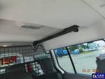 Ford Connect FT Connect 230 L2 1.5 TDCi MR`18 E6.2 2.4t Aukcja 317385 - grafika 67