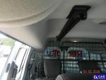 Ford Connect FT Connect 230 L2 1.5 TDCi MR`18 E6.2 2.4t Aukcja 317385 - grafika 68
