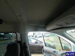 Ford Connect FT Connect 230 L2 1.5 TDCi MR`18 E6.2 2.4t Aukcja 317385 - grafika 69