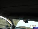 Ford Connect FT Connect 230 L2 1.5 TDCi MR`18 E6.2 2.4t Aukcja 317385 - grafika 70
