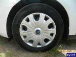 Ford Connect FT Connect 230 L2 1.5 TDCi MR`18 E6.2 2.4t Aukcja 317385 - grafika 71