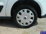 Ford Connect FT Connect 230 L2 1.5 TDCi MR`18 E6.2 2.4t Aukcja 317385 - grafika 72