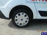 Ford Connect FT Connect 230 L2 1.5 TDCi MR`18 E6.2 2.4t Aukcja 317385 - grafika 73