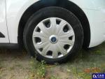 Ford Connect FT Connect 230 L2 1.5 TDCi MR`18 E6.2 2.4t Aukcja 317385 - grafika 74