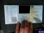 Ford Connect FT Connect 230 L2 1.5 TDCi MR`18 E6.2 2.4t Aukcja 317385 - grafika 75