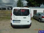 Ford Connect FT Connect 230 L2 1.5 TDCi MR`18 E6.2 2.4t Aukcja 317385 - grafika 4