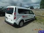Ford Connect FT Connect 230 L2 1.5 TDCi MR`18 E6.2 2.4t Aukcja 317385 - grafika 5