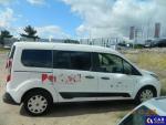 Ford Connect FT Connect 230 L2 1.5 TDCi MR`18 E6.2 2.4t Aukcja 317385 - grafika 6