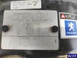 Peugeot Boxer 335 2.2 BlueHDi MR`14 E6.2 3.5t Aukcja 318406 - grafika 7