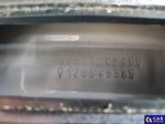 Peugeot Boxer 335 2.2 BlueHDi MR`14 E6.2 3.5t Aukcja 318406 - grafika 8