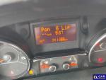 Peugeot Boxer 335 2.2 BlueHDi MR`14 E6.2 3.5t Aukcja 318406 - grafika 9