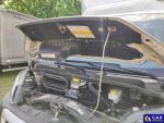 Peugeot Boxer 335 2.2 BlueHDi MR`14 E6.2 3.5t Aukcja 318406 - grafika 10
