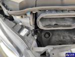 Peugeot Boxer 335 2.2 BlueHDi MR`14 E6.2 3.5t Aukcja 318406 - grafika 11