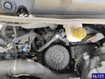 Peugeot Boxer 335 2.2 BlueHDi MR`14 E6.2 3.5t Aukcja 318406 - grafika 12
