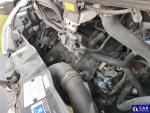 Peugeot Boxer 335 2.2 BlueHDi MR`14 E6.2 3.5t Aukcja 318406 - grafika 13
