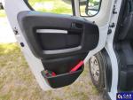 Peugeot Boxer 335 2.2 BlueHDi MR`14 E6.2 3.5t Aukcja 318406 - grafika 14