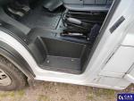 Peugeot Boxer 335 2.2 BlueHDi MR`14 E6.2 3.5t Aukcja 318406 - grafika 15