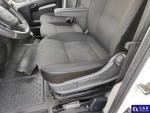 Peugeot Boxer 335 2.2 BlueHDi MR`14 E6.2 3.5t Aukcja 318406 - grafika 16