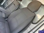 Peugeot Boxer 335 2.2 BlueHDi MR`14 E6.2 3.5t Aukcja 318406 - grafika 17