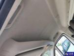 Peugeot Boxer 335 2.2 BlueHDi MR`14 E6.2 3.5t Aukcja 318406 - grafika 19