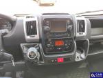Peugeot Boxer 335 2.2 BlueHDi MR`14 E6.2 3.5t Aukcja 318406 - grafika 20